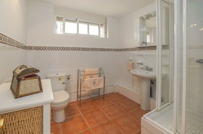 o1j6a85pnde1u1kuh4et1bb7ku443