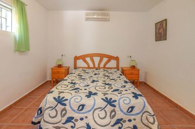 o1j6a85pnd7kj3gp1kmd14q61sd740