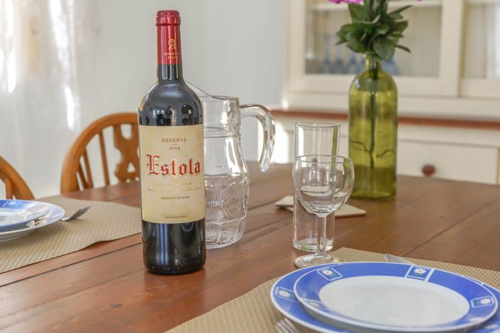 Image No.20-2 Bed Villa / Detached for sale