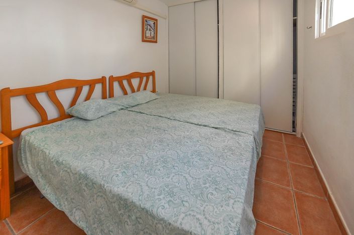 Image No.24-2 Bed Villa / Detached for sale