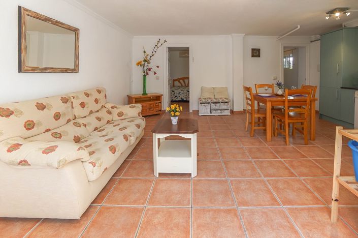 Image No.26-2 Bed Villa / Detached for sale