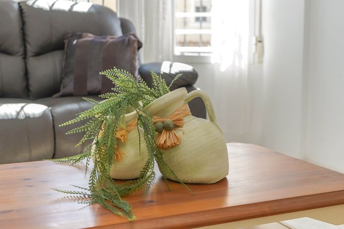 Image No.27-2 Bed Villa / Detached for sale