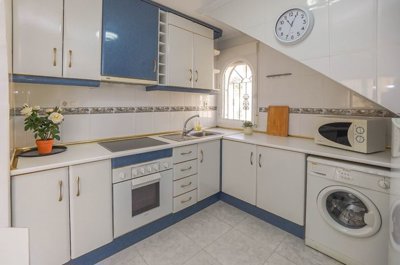 o1j6a85pncfrddd1nu01lpo15po2v