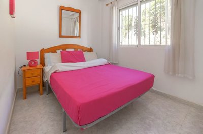 o1j6a85pnc1i3bclli4l1b401quu2s