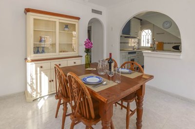 o1j6a85pnc1m8hub611c11ohu2b234