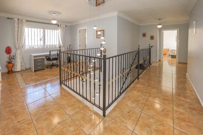 o1j6d69i3j2o19mfunt1p9hd1h4o