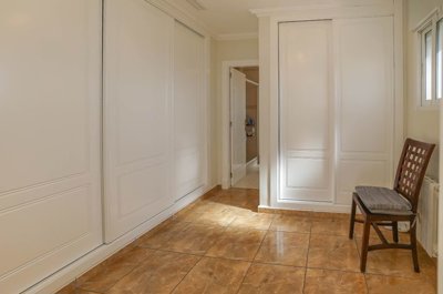 o1j6d69i3j1pks1otnng66f1lfd4f