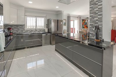 o1j6d69i3j3iu1prsp661qe91n4440