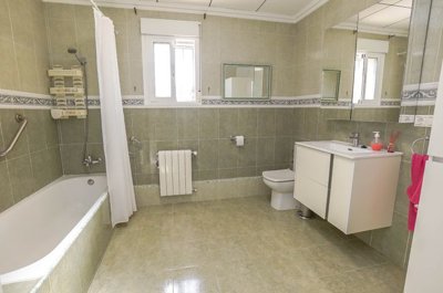 o1j6d69i3jubncuq1mo51n3r16p74k