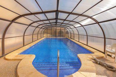 o1j6d69i3j1vru13rao1mqpuo6v3p