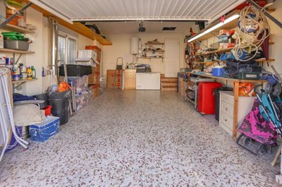 o1j6d69i3jbrasdt1ki013fm1dc3q