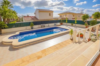 o1j727ukpmlpe19o012r91ds41np323