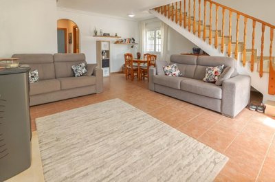 o1j727ukpm1hq11ob61q02et14ft2h