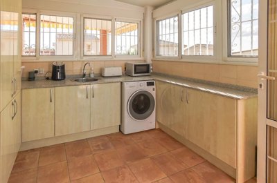 o1j727ukpmomjme21oe07621cjt2a