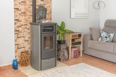 o1j728062isdv10sertr21gjm78