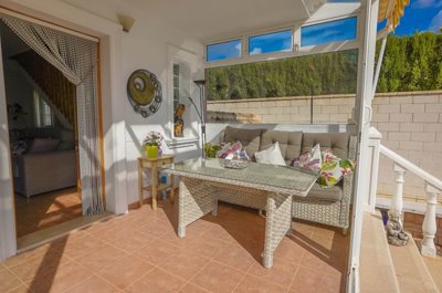 o1j727ukpm18n31oclg7j1bbd80521