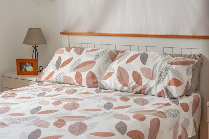 Image No.22-3 Bed Villa / Detached for sale