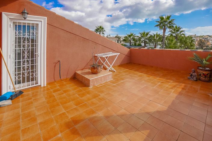 Image No.25-3 Bed Villa / Detached for sale