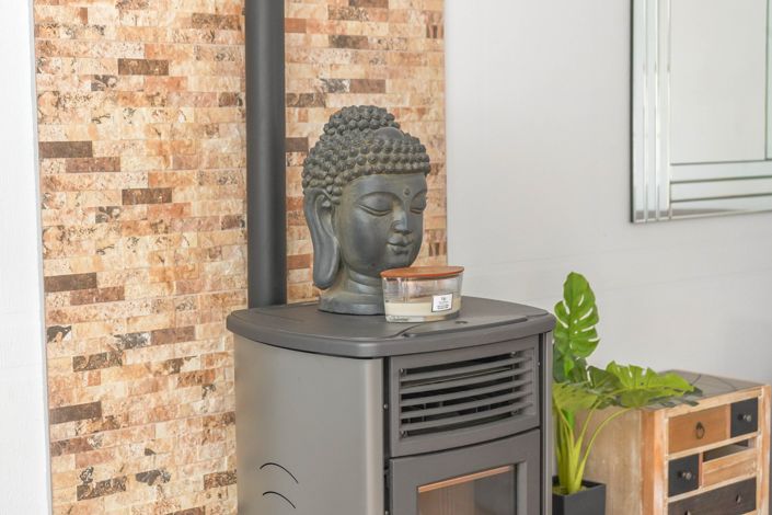 Image No.26-3 Bed Villa / Detached for sale