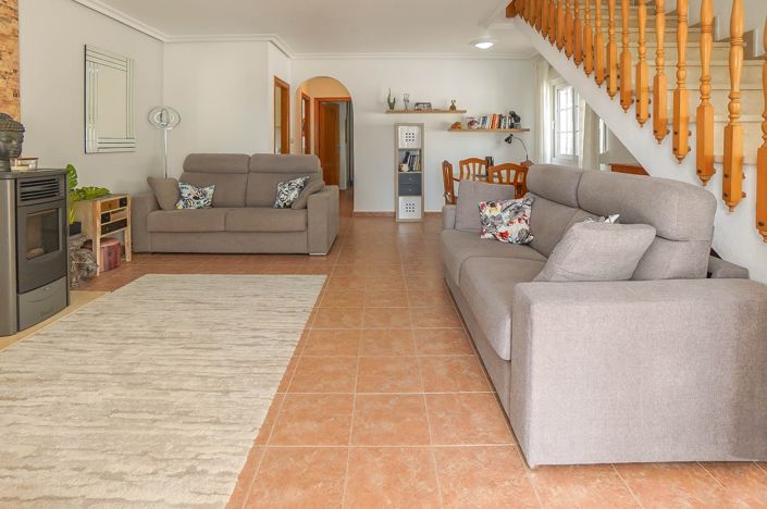 Image No.27-3 Bed Villa / Detached for sale