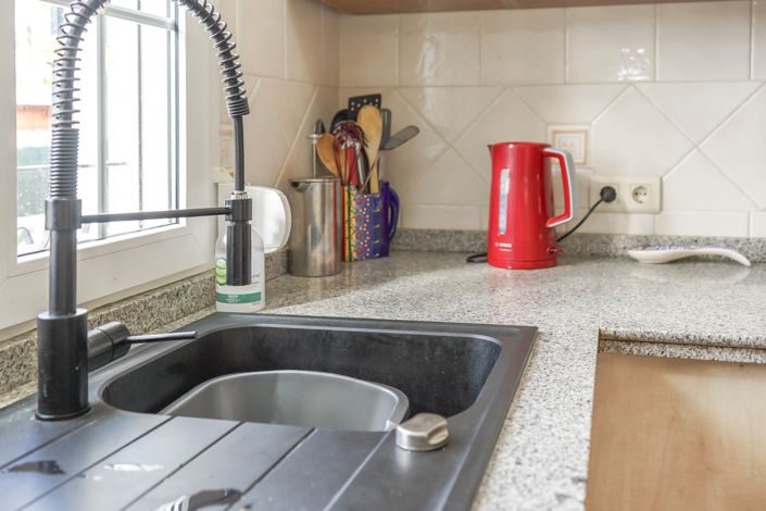 Image No.28-3 Bed Villa / Detached for sale