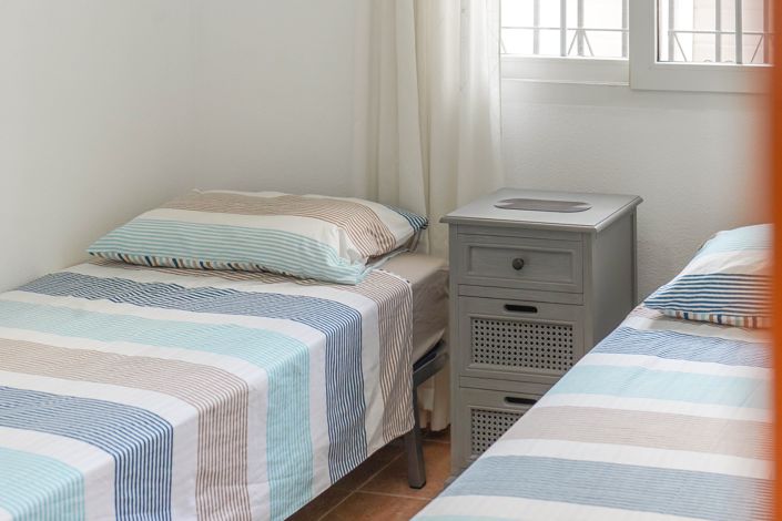 Image No.30-3 Bed Villa / Detached for sale