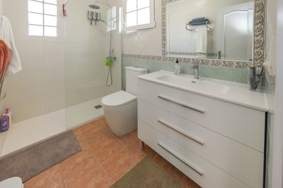 o1j727ukpm3sf1kdqmua12s518iq2i