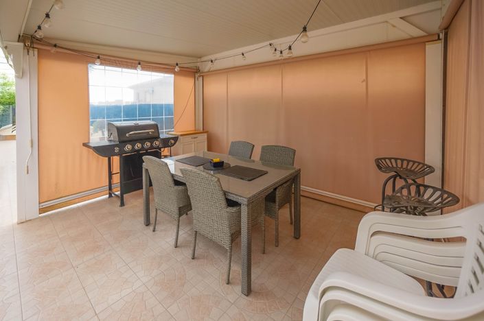 Image No.35-3 Bed Villa / Detached for sale