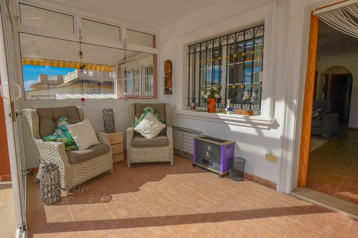 Image No.10-3 Bed Villa / Detached for sale