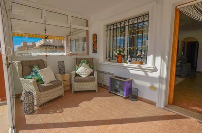 o1j727ukpmck2v0i1er115mu1meb22