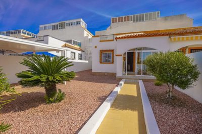 o1j82v70j51s6e1gi73899n11c6o3j