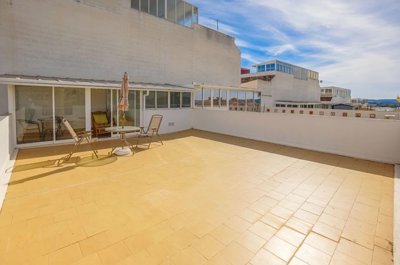 o1j82v70j515sre049g01fuq1bbu37