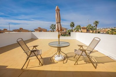 o1j82v70j5cm0176r1sd010791mj436