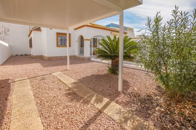 o1j82v70j51c941o602drk3ov473i