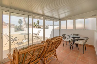 o1j82v70j5u5t8031d4obf117n434