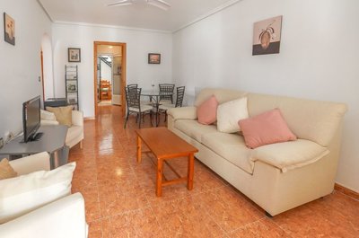 o1j82v70j55b1kba1005lsjapj2r