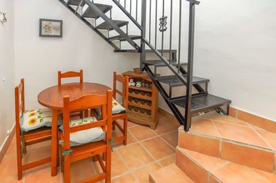 o1j82v70j51ctg3so4o51l8l1olc33