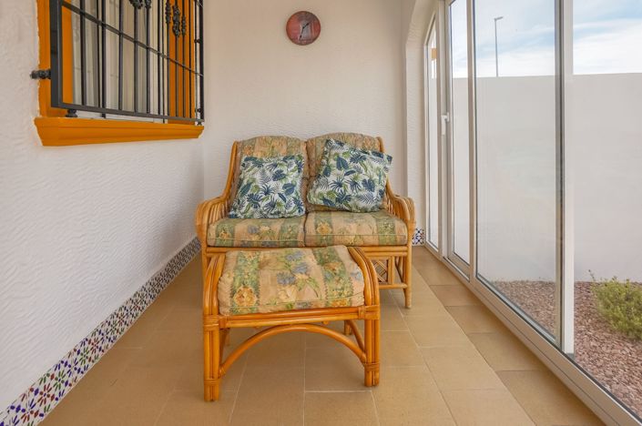 Image No.20-3 Bed Quad for sale