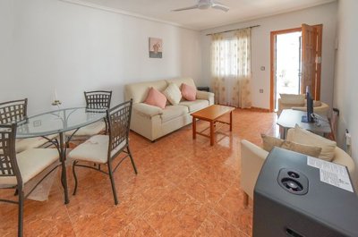 o1j82v70j51iti6c81iim1apcjog2v