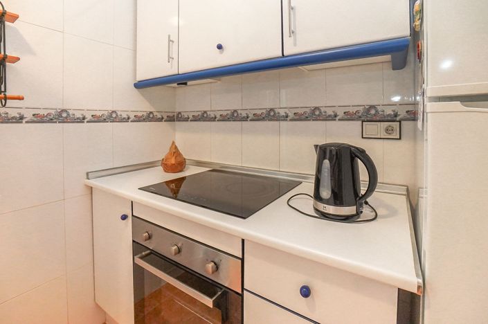 Image No.22-3 Bed Quad for sale