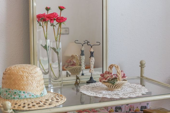 Image No.23-3 Bed Quad for sale