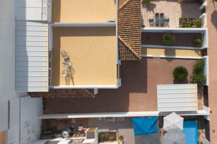 Image No.36-3 Bed Quad for sale