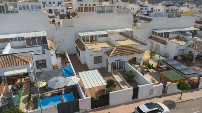 Image No.37-3 Bed Quad for sale