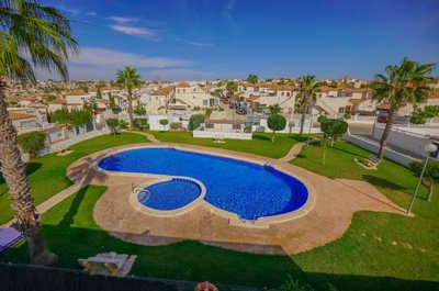 o1j82v6cbo3kl15tv1g6bajk1pdo1k