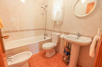 o1j82v70j5rlk1c64mq1rq4pnb2n