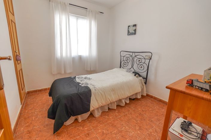 Image No.7-3 Bed Quad for sale