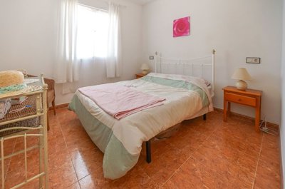 o1j82v70j5ftp1pi94iv3i01ipm2p