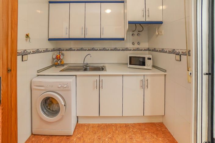 Image No.9-3 Bed Quad for sale