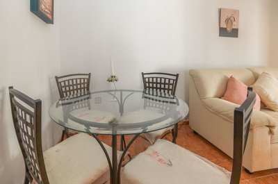 o1j82v70j51ksr139uo29eot5c22t