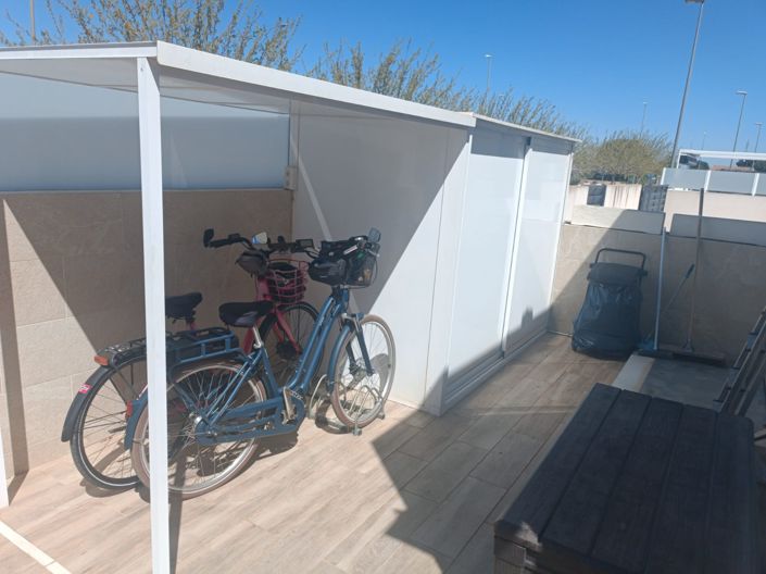 Image No.18-2 Bed Villa / Detached for sale